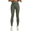 back pockets leggings
